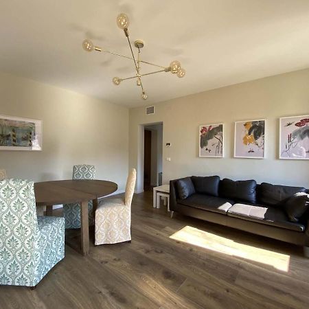 Ca' Magna Apartment Βενετία Εξωτερικό φωτογραφία