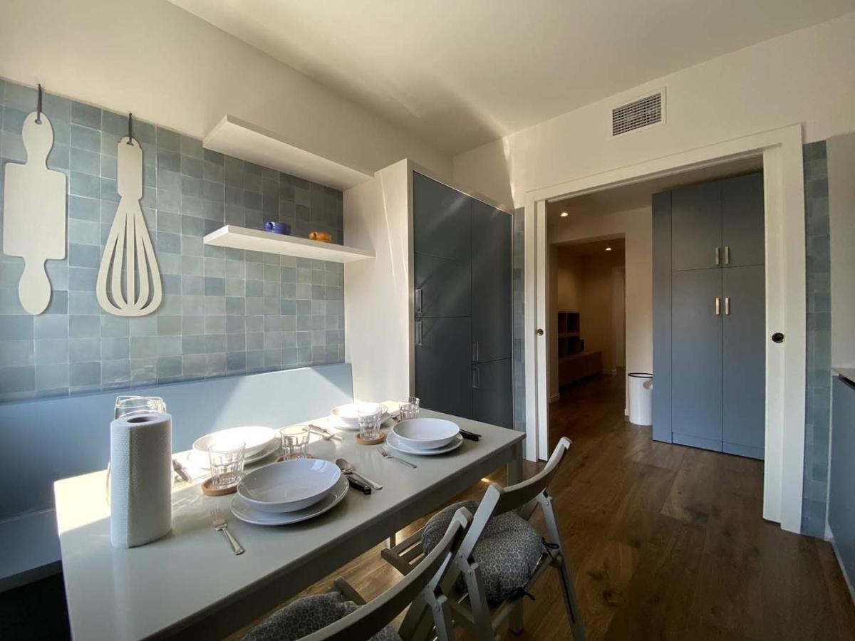 Ca' Magna Apartment Βενετία Εξωτερικό φωτογραφία