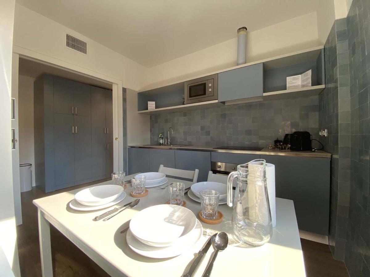 Ca' Magna Apartment Βενετία Εξωτερικό φωτογραφία