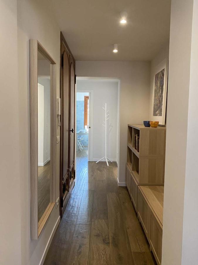 Ca' Magna Apartment Βενετία Εξωτερικό φωτογραφία