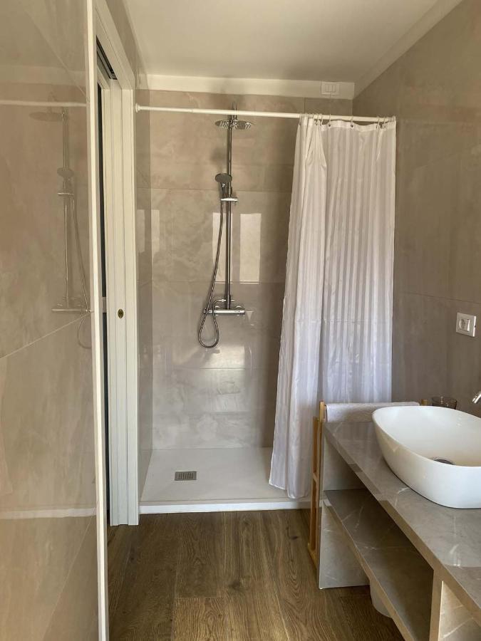 Ca' Magna Apartment Βενετία Εξωτερικό φωτογραφία